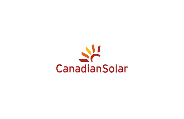 Canadian Solar-min