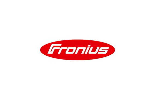 fronius-min